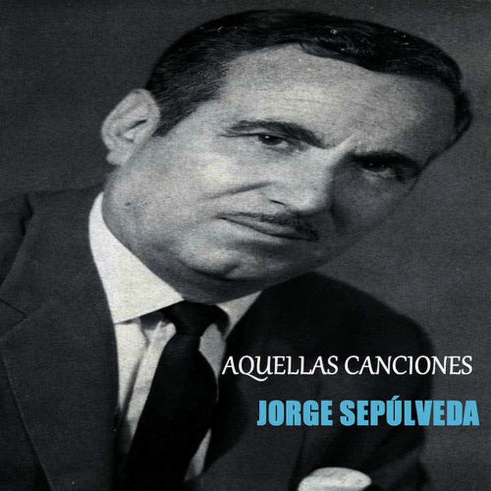 Tú Me Engañabas