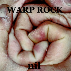 ดาวน์โหลดและฟังเพลง Boring พร้อมเนื้อเพลงจาก Nil