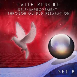收聽Faith Rescue的Lord Help Me to Become More Loyal歌詞歌曲