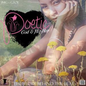 ดาวน์โหลดและฟังเพลง Free พร้อมเนื้อเพลงจาก Poetic