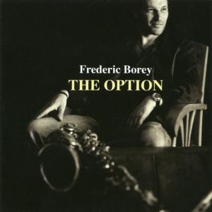 ดาวน์โหลดและฟังเพลง My Home พร้อมเนื้อเพลงจาก Frederic Borey