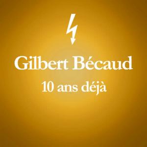 ดาวน์โหลดและฟังเพลง Laissez faire, laissez dire พร้อมเนื้อเพลงจาก Becaud, Gilbert