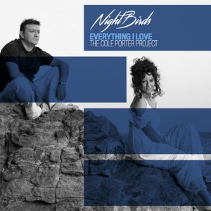 ดาวน์โหลดและฟังเพลง So in Love พร้อมเนื้อเพลงจาก Nightbirds