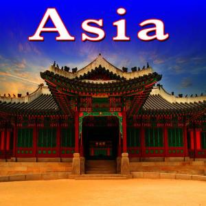 ดาวน์โหลดและฟังเพลง Japanese City Ambience with Heavy Traffic at Intersection & Heavy Pedestrian Activity พร้อมเนื้อเพลงจาก Sound Ideas