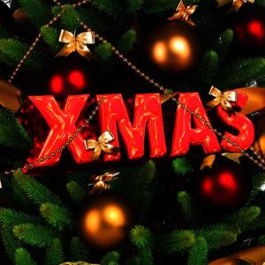 ดาวน์โหลดและฟังเพลง All I Want for Christmas Is You พร้อมเนื้อเพลงจาก Navidad!