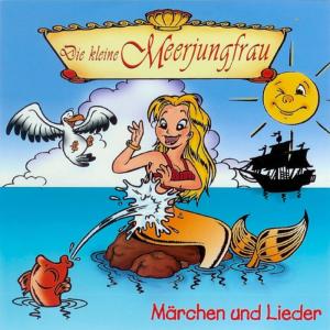 ดาวน์โหลดและฟังเพลง Wettstreit / Backe, backe Kuchen / Grün sind alle meine Kleider พร้อมเนื้อเพลงจาก Die Stolberger Bürgspatzen