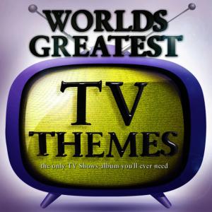 收聽The TV Showstoppers的Theme from Mission:Impossible歌詞歌曲
