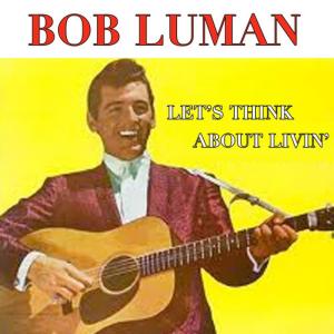 ดาวน์โหลดและฟังเพลง I Love You so Much พร้อมเนื้อเพลงจาก Bob Luman