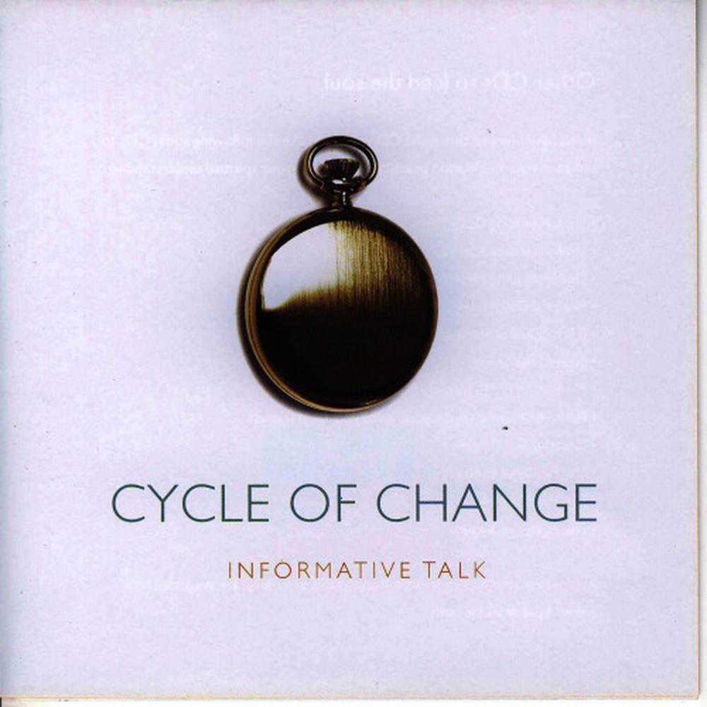 Self Transformation - World Transformation