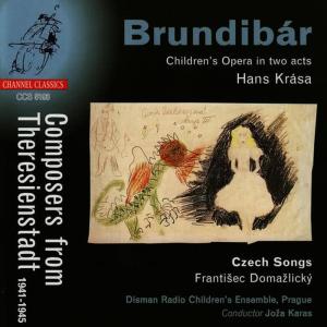 收聽Disman Radio Children's Choir的Czech Songs for Children's Chorus , Opus 17: You look beautiful to me歌詞歌曲