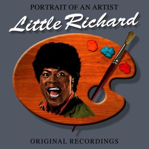 ดาวน์โหลดและฟังเพลง She’s Got It พร้อมเนื้อเพลงจาก Little Richard
