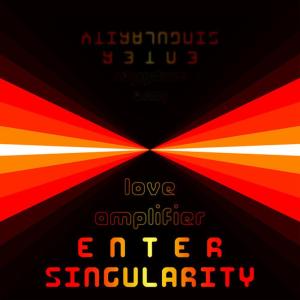 ดาวน์โหลดและฟังเพลง Clear (Mashup) พร้อมเนื้อเพลงจาก Love Amplifier
