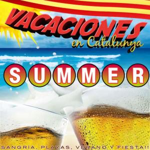 收聽Night Hits Band的Dance Again歌詞歌曲