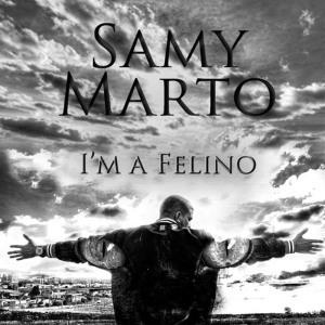 ดาวน์โหลดและฟังเพลง Skit - Bomba พร้อมเนื้อเพลงจาก Samy Marto