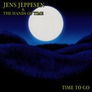 ดาวน์โหลดและฟังเพลง Berzerker พร้อมเนื้อเพลงจาก Jens Jeppesen