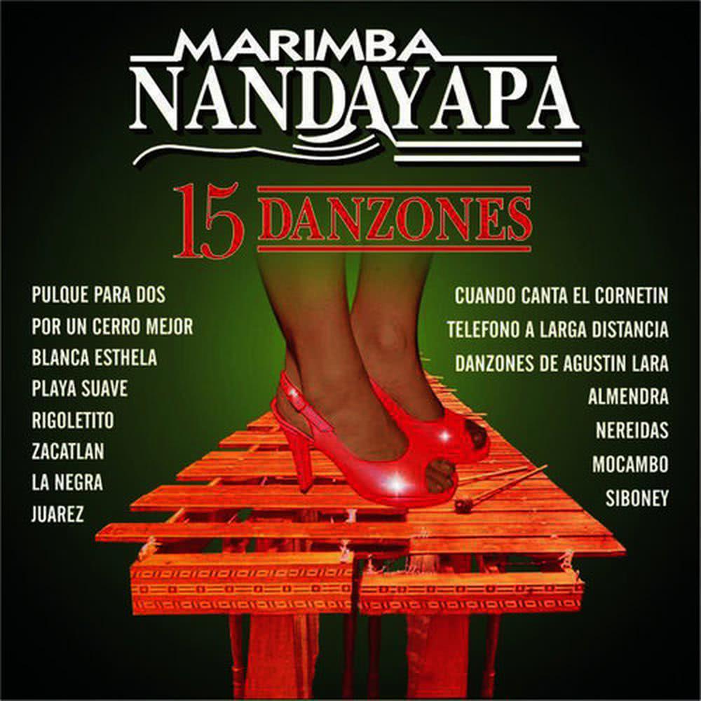 Pulque para Dos