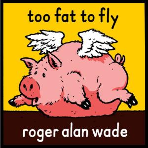 ดาวน์โหลดและฟังเพลง Party In My Pants พร้อมเนื้อเพลงจาก Roger Alan Wade