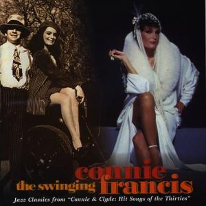 ดาวน์โหลดและฟังเพลง Somebody Else Is Taking My Place พร้อมเนื้อเพลงจาก Connie Francis