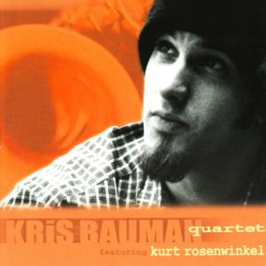 ดาวน์โหลดและฟังเพลง Ain't That A B**ch พร้อมเนื้อเพลงจาก Kris Bauman