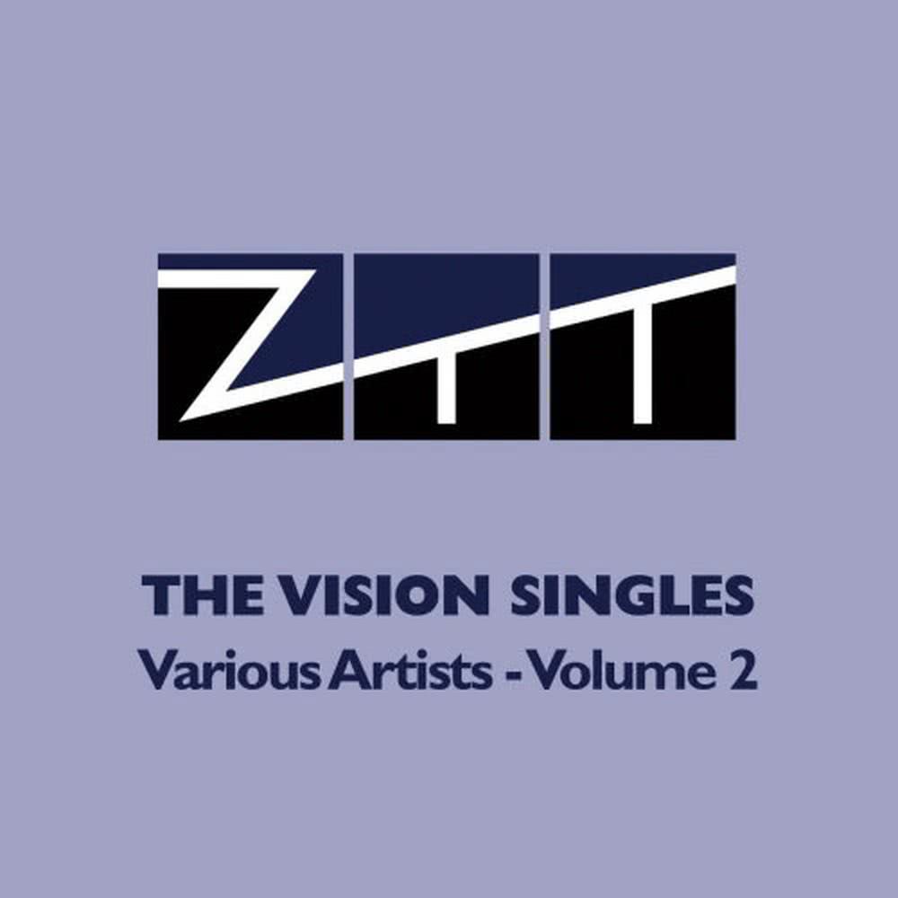 Club Lonely (Kuppers Original Club Mix)