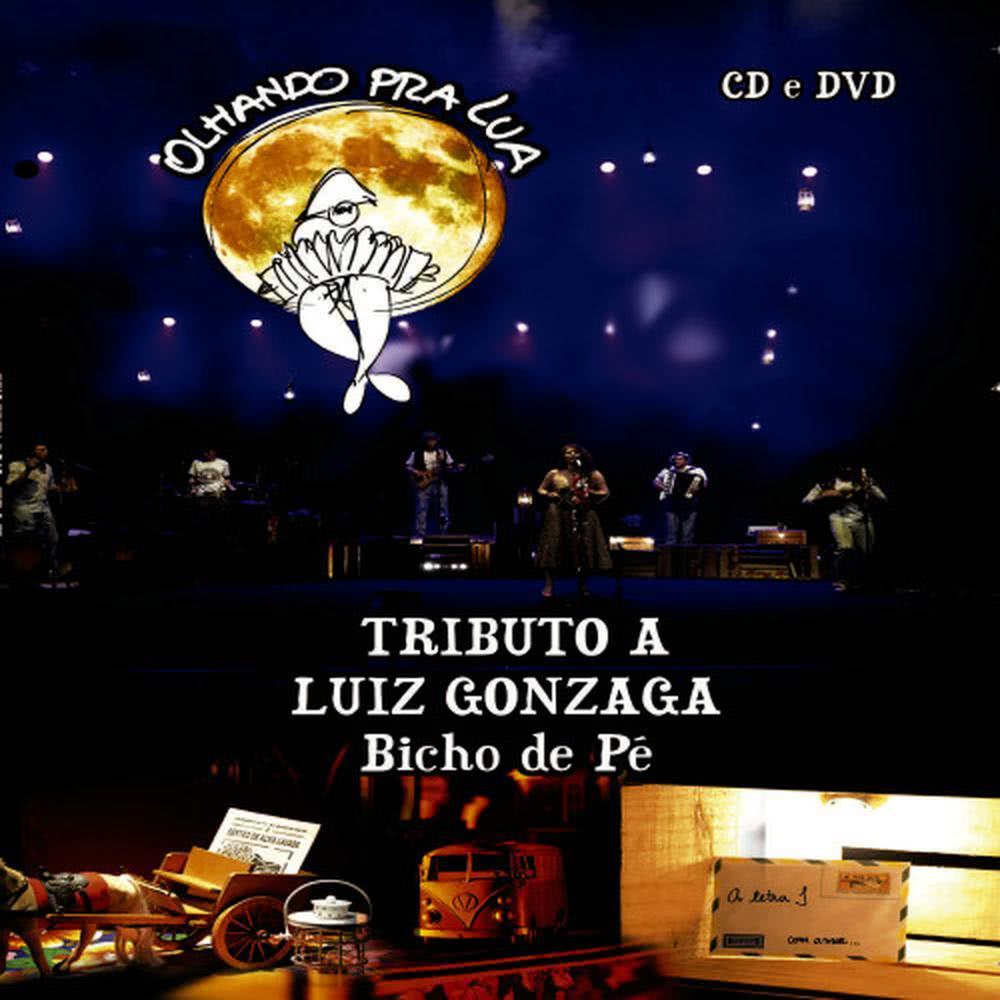 Abc do Sertão