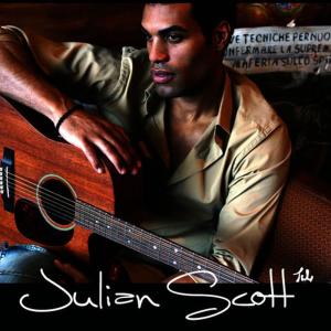 ดาวน์โหลดและฟังเพลง After the Rain พร้อมเนื้อเพลงจาก Julian Scott