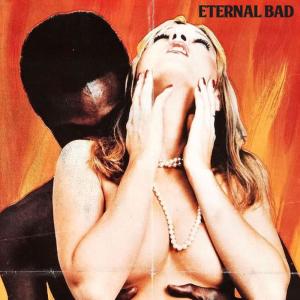 收聽Eternal Bad的My Trouble歌詞歌曲