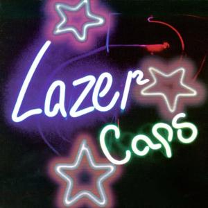 收聽Lazer Caps的Stoopid歌詞歌曲