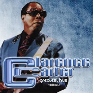 ดาวน์โหลดและฟังเพลง Slip Away พร้อมเนื้อเพลงจาก Clarence Carter