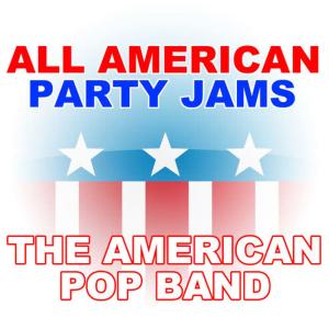 收聽The American Pop Band的Amazing Grace歌詞歌曲