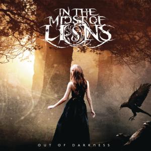 ดาวน์โหลดและฟังเพลง Manifesto พร้อมเนื้อเพลงจาก In The Midst Of Lions