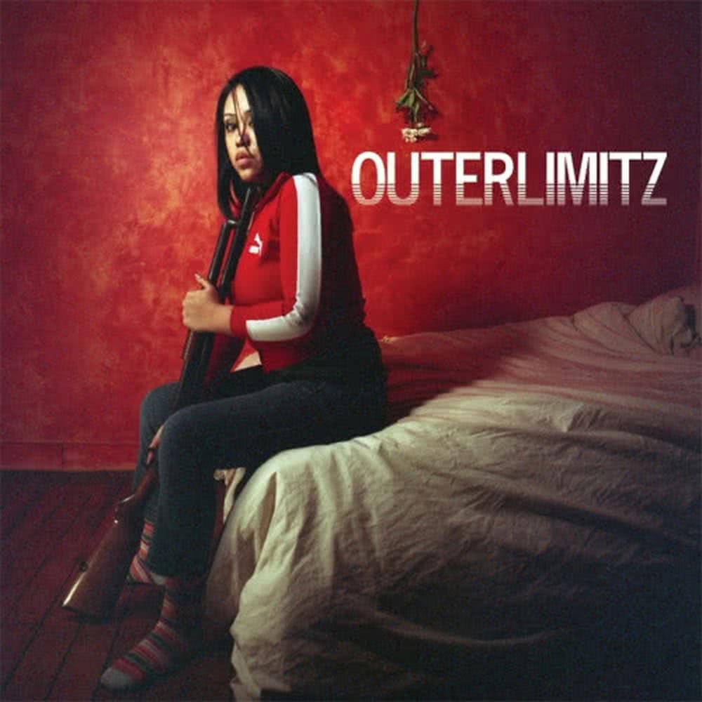 On the Inside Out (Explicit)
