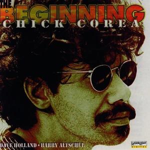 ดาวน์โหลดและฟังเพลง Percussion Piece พร้อมเนื้อเพลงจาก Chick Corea