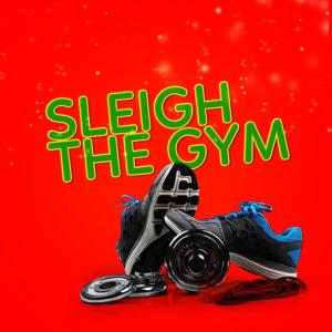 收聽Top 40 Workout Music的DJ Got Us Fallin' in Love (120 BPM)歌詞歌曲