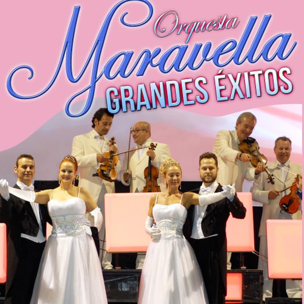 La Novia De Espa帽A