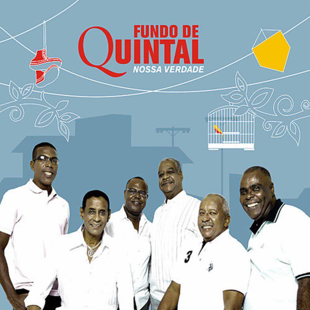 O poder de curar