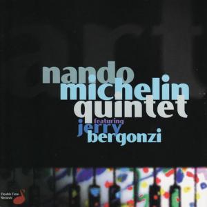 ดาวน์โหลดและฟังเพลง Henro Matisse พร้อมเนื้อเพลงจาก Fernando Huergo
