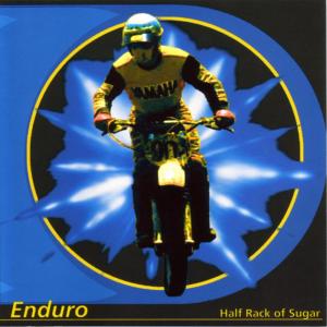 ดาวน์โหลดและฟังเพลง 2 Right On พร้อมเนื้อเพลงจาก Enduro