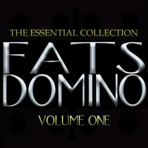 收聽Fats Domino的Domino Stomp歌詞歌曲