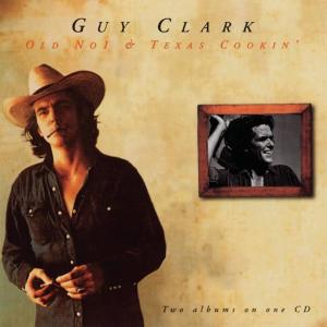 收聽Guy Clark的It's About Time歌詞歌曲