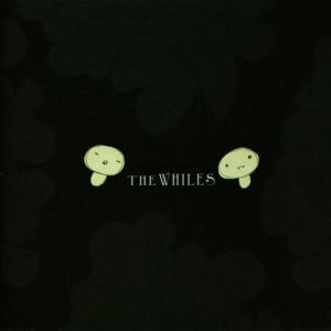 ดาวน์โหลดและฟังเพลง Songs We Used to Know พร้อมเนื้อเพลงจาก The Whiles
