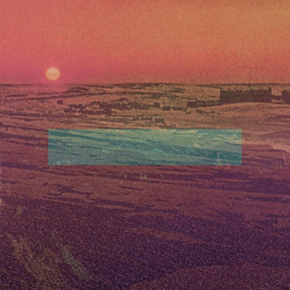 Lemondrop-2 [Teen Daze Remix] (Teen Daze Remix)