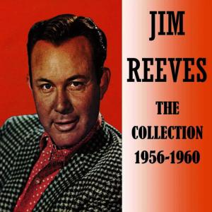 收聽Jim Reeves的Wishful Thinking歌詞歌曲