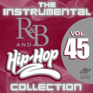 收聽The Hit Co.的I'm a Flirt (Instrumental Version)歌詞歌曲
