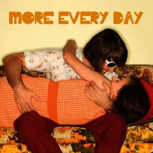 收聽Life of the Party的Can't Get Enough of Your Love, Babe歌詞歌曲
