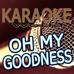 ดาวน์โหลดและฟังเพลง I Found You (Originally Performed By the Wanted) (Karaoke Version) พร้อมเนื้อเพลงจาก Karaoke