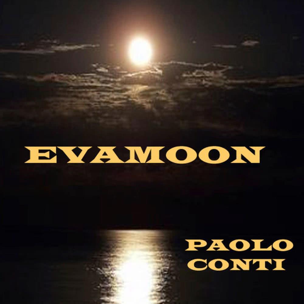 Evamoon