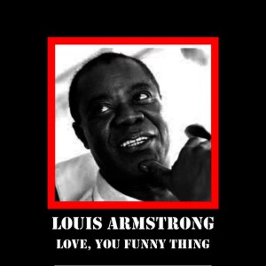 ดาวน์โหลดและฟังเพลง I Hate To Leave You Know พร้อมเนื้อเพลงจาก Louis Armstrong