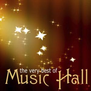 ดาวน์โหลดและฟังเพลง Play To Me Gypsy พร้อมเนื้อเพลงจาก Various