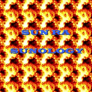 ดาวน์โหลดและฟังเพลง India พร้อมเนื้อเพลงจาก Sun Ra